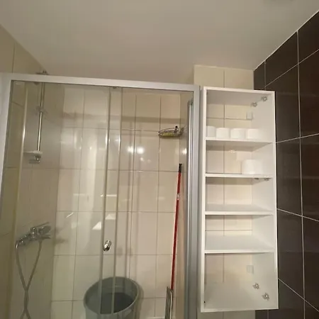 Διαμέρισμα Acik Havuz Ve Deniz Manzarasi Sunan Site Ev Κωνσταντινούπολη